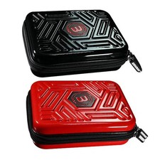 Winmau Armor G2 Dart Case