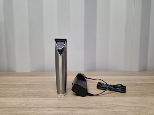 Wahl multigroomer stainless - wahl,