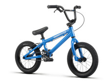 RADIO  14" Dice Bike Glossy