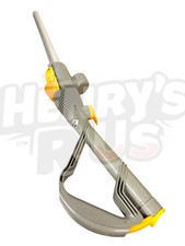 Genuine Dyson DC07 Upright