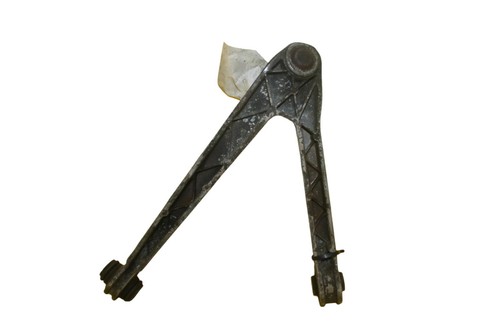 Porsche 911 lower control arm - porsche,