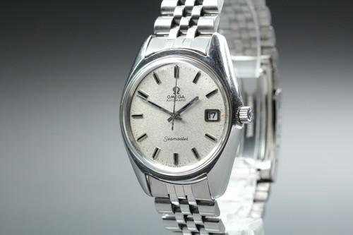 1970 near mint - 1970,