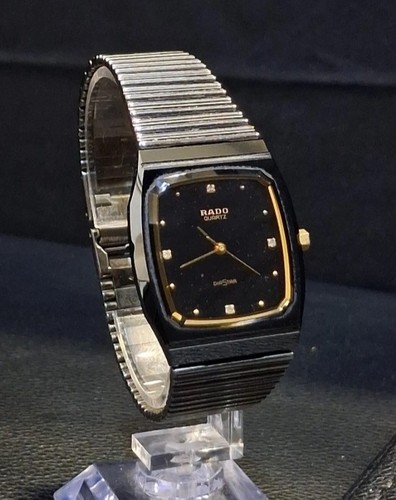 Rado diastar 132 9504 - diastar, 132.9504.3