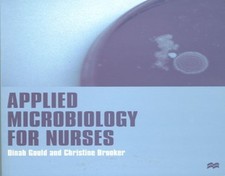 Applied Microbiology for
