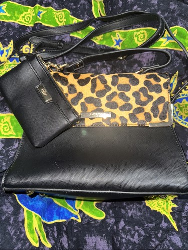 Dune london handbag - london,