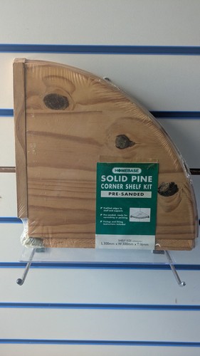 Homebase solid pine - homebase,