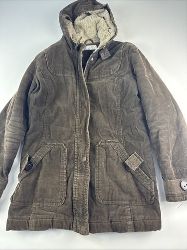 Bhs woman coat size - coat,