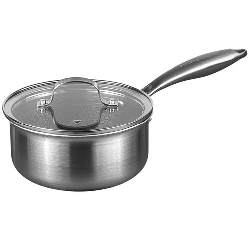 Prochef hex guard 18cm - hex,