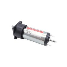 Maxon Motor 262014 Electric