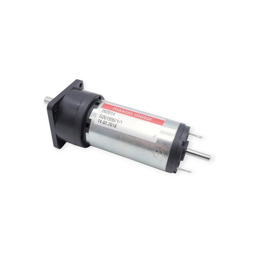 Maxon motor 262014 electric - motor,
