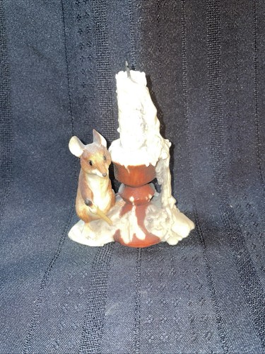 Vintage border fine arts mouse - border,