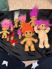 Vintage 1990s 1980s Bundle