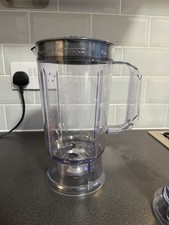 Kenwood Multipro Express All