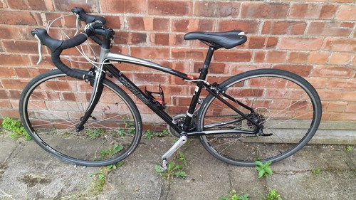 Specialized dolce sport road - dolce,