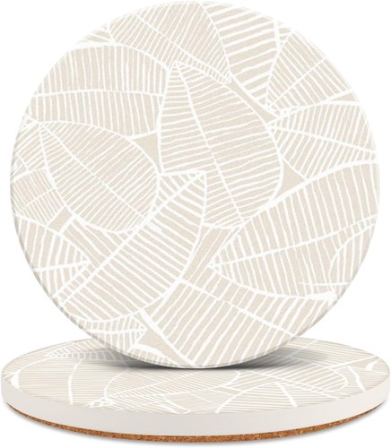 Ceramic absorbent table - ceramic,