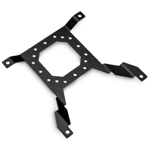 Water blocks loop uni - water,