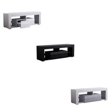 Vida Designs Luna Storage