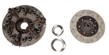 Clutch Assembly Kit Belarus