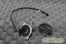 Fujitsu siemens amilo d8830 - amilo,