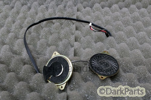 Fujitsu siemens amilo - amilo, d8830