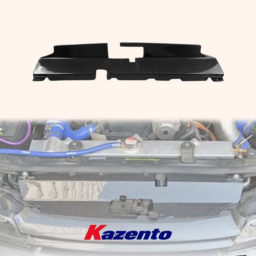 For nissan skyline r32 - for, (gtr