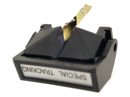 Jico 192 vn35he - jico, 192-vn35he