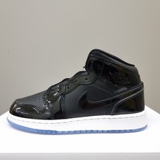 NIKE AIR JORDAN 1 MID (GS)