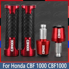 For Honda CBF 1000 CBF1000