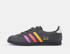 Adidas Originals Trimm Star