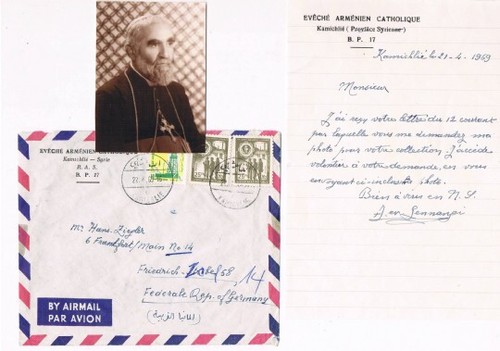 Joseph gennangi 1921 - joseph,
