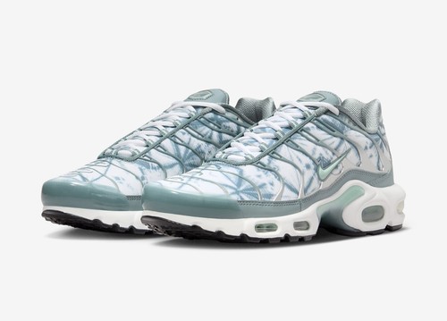 Nike air max plus - nike,