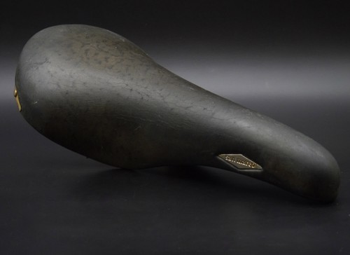 Selle san marco rolls - selle,