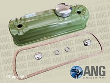 MORRIS MARINA 1300, AUSTIN ALLEGRO 1.3 ENGINE ROCKER COVER & GASKET KIT