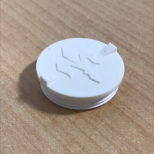 La Marzocco OEM Linea Mini