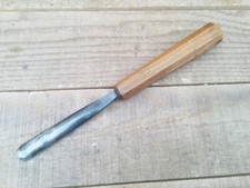 Antique Addis 5/8”