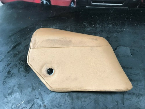 Porsche cayenne 955 - , 2003-07