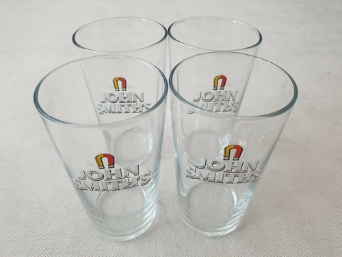 Set john smiths - 4,