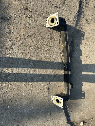 Range rover evoque - rover, bumper