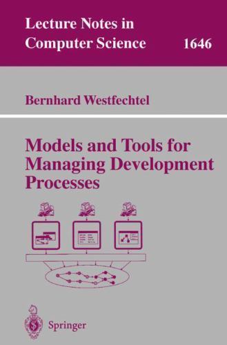Models and tools - models, for