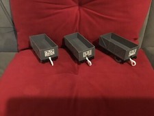 Tomy Trackmaster Thomas &