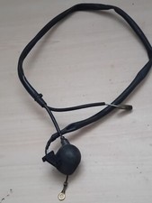 Wiring Sub Harness Honda