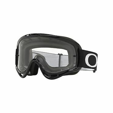 Oakley frame goggle - oakley,
