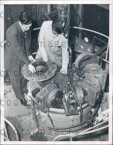 1950 mit professor samuel - mit,