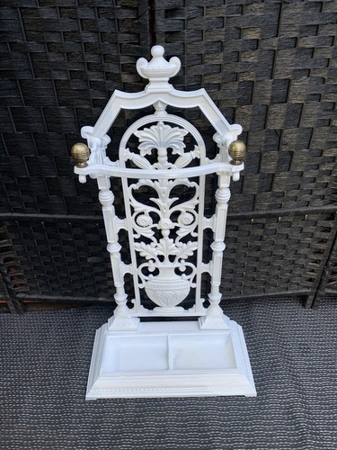 Antique victorian cast - antique,