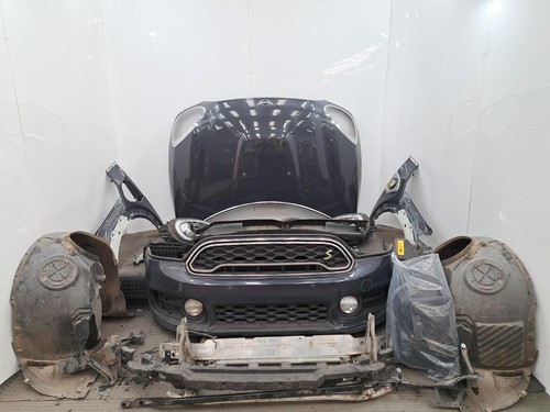Mini countryman f60 - mini,