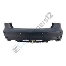 AUDI A3 SALOON MK3 8V