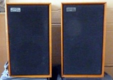 Celestion Ditton 11 – Pair