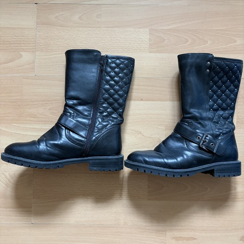 Simply black extra - extra, wide