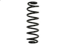 Coil spring MAGNUM TECHNOLOGY