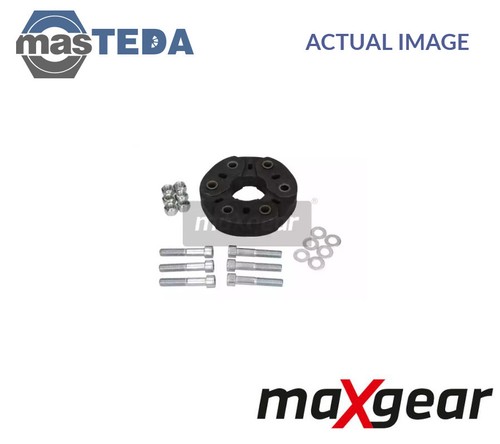 1041 propshaft joint front - 49-1041,